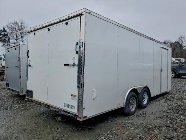 Quality Cargo Other Image 4