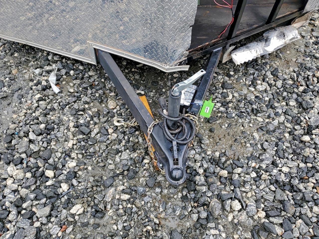 Quality Cargo Other Image 5