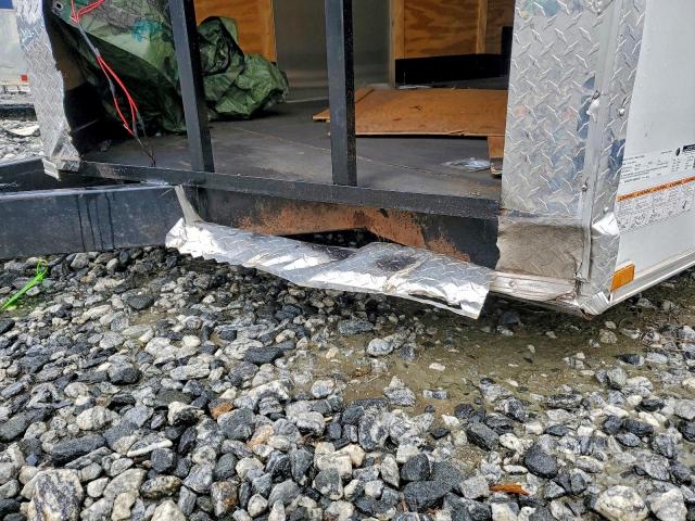 Quality Cargo Other Image 10