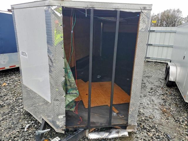 Quality Cargo Other Image 8