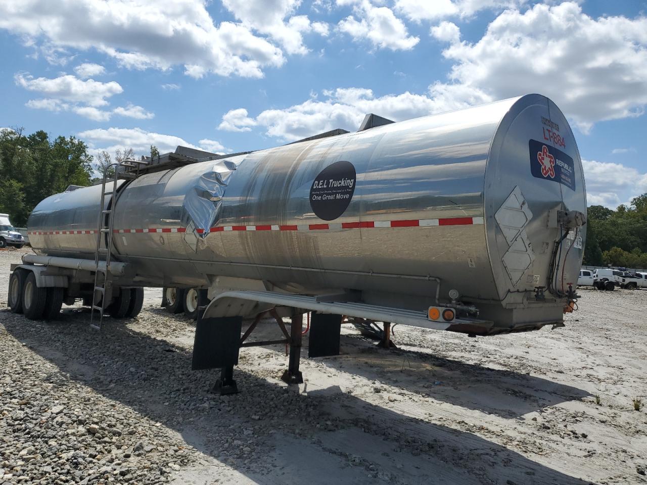 Brenner Other Image 1