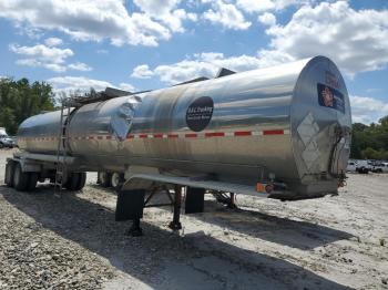  Salvage Brenner Other