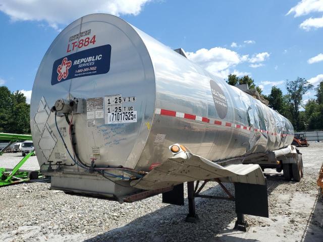 Brenner Other Image 3