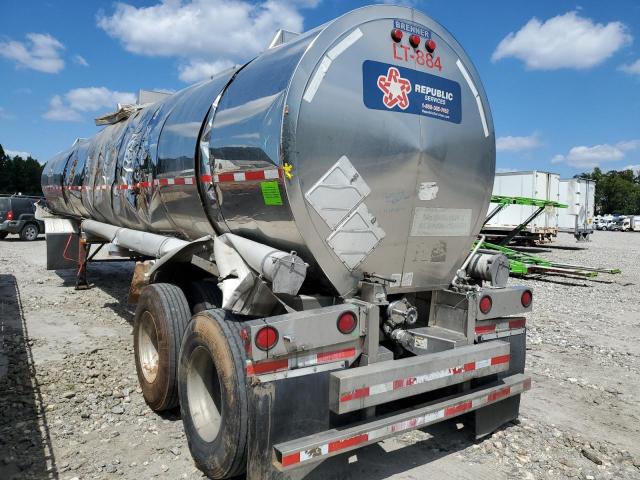 Brenner Other Image 5