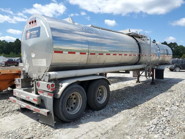 Brenner Other Image 4