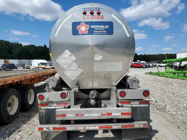 Brenner Other Image 10