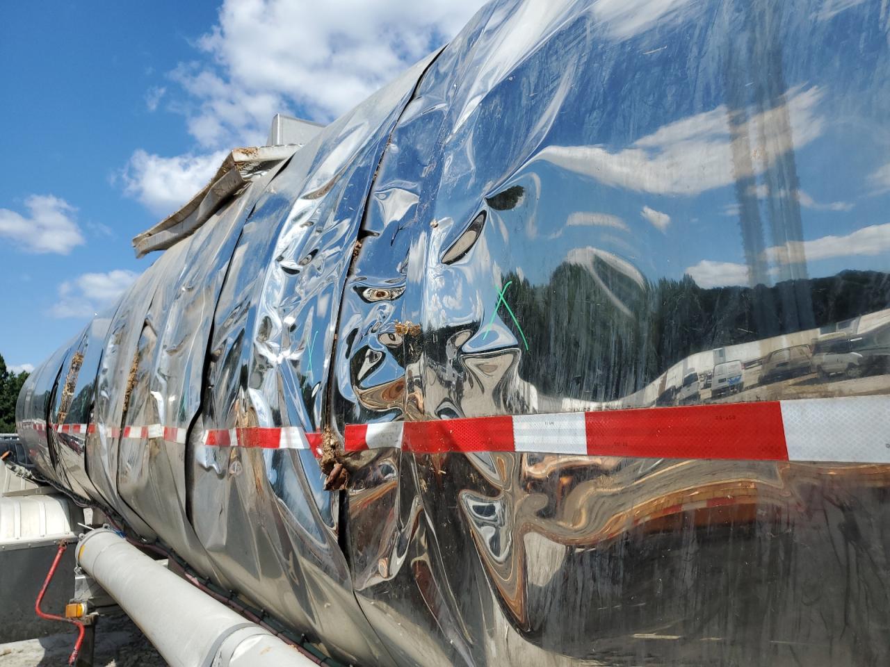 Brenner Other Image 7