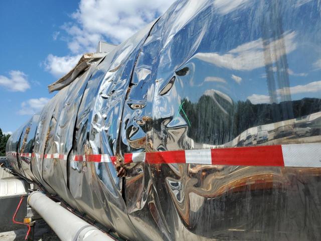 Brenner Other Image 7