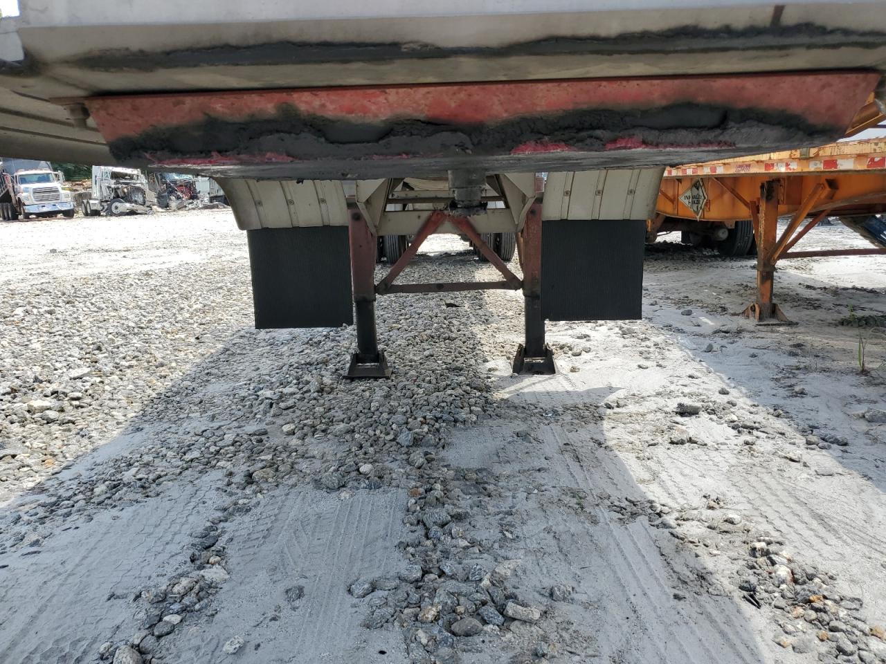 Brenner Other Image 6