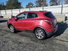 Buick Encore Preferred Image 2