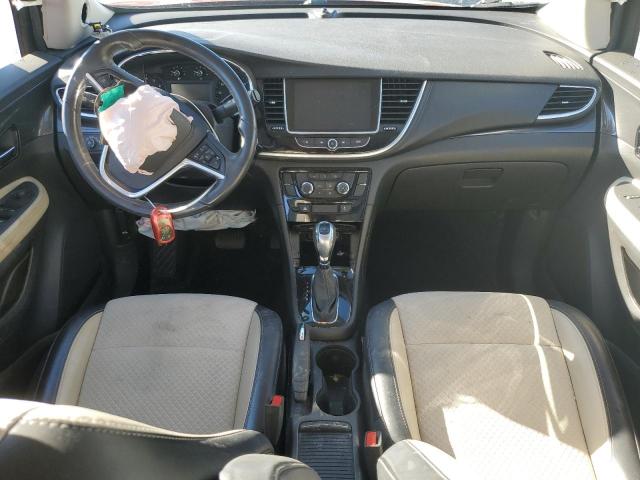 Buick Encore Preferred Image 11