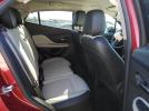Buick Encore Preferred Image 7
