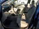 Nissan Versa S Image 5