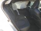 Toyota Camry Se Night Shade Image 3