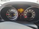 Acura MDX Technology Image 2