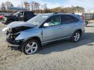 Lexus RX 350 Image 1