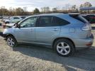 Lexus RX 350 Image 13