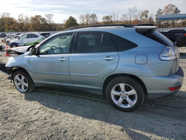 Lexus RX 350 Image 13