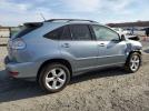Lexus RX 350 Image 2
