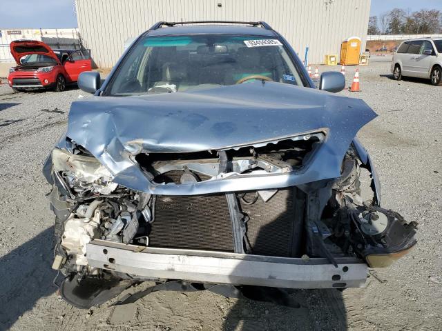 Lexus RX 350 Image 3