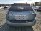 Lexus RX 350 Image 5