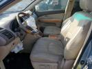 Lexus RX 350 Image 4