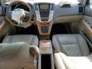 Lexus RX 350 Image 6