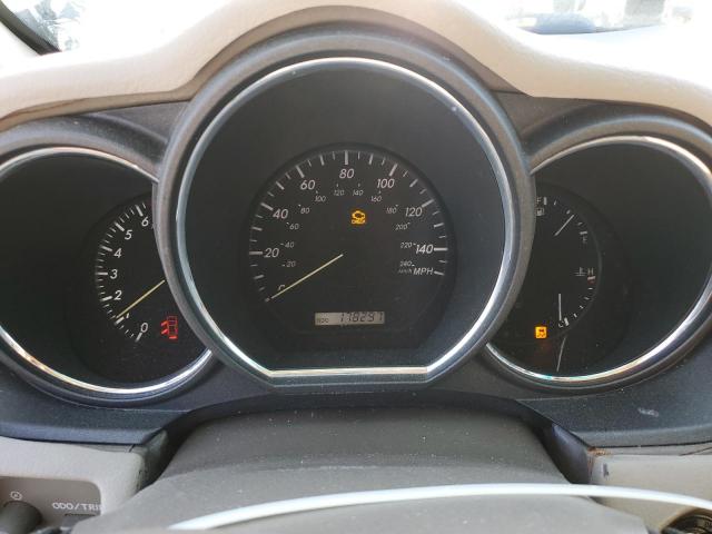 Lexus RX 350 Image 7