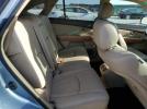 Lexus RX 350 Image 11
