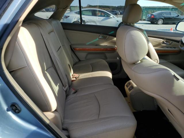 Lexus RX 350 Image 11