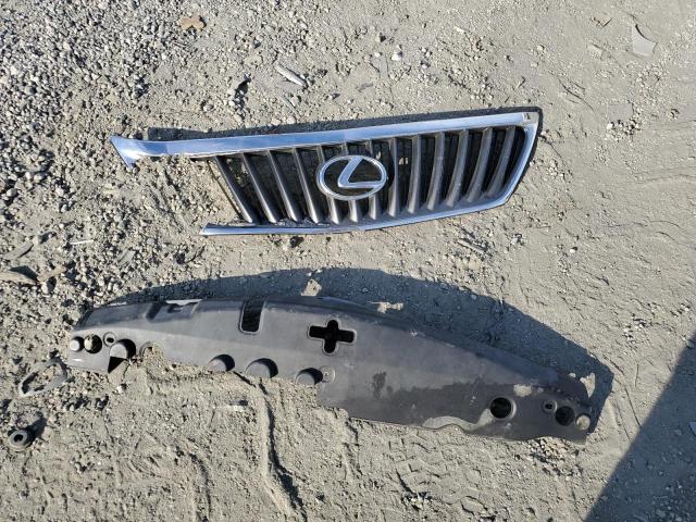 Lexus RX 350 Image 10