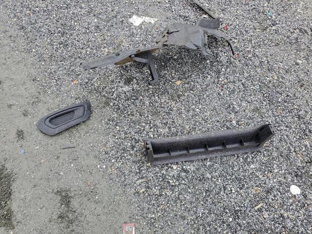 Toyota Corolla Base Image 10