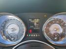 Chrysler 300 Limited Image 8