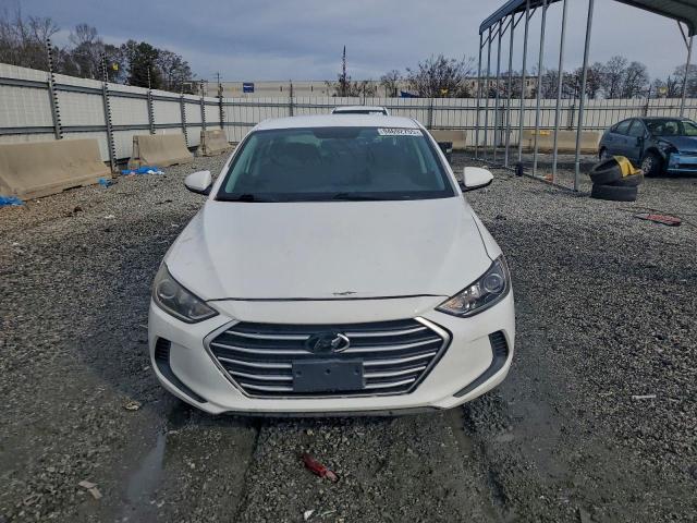 Hyundai ELANTRA Sel Image 8
