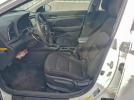 Hyundai ELANTRA Sel Image 7