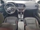 Hyundai ELANTRA Sel Image 4