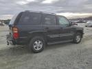 Chevrolet Tahoe C1500 Image 5