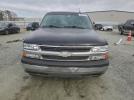 Chevrolet Tahoe C1500 Image 6