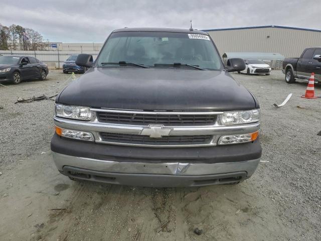 Chevrolet Tahoe C1500 Image 6