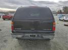 Chevrolet Tahoe C1500 Image 12