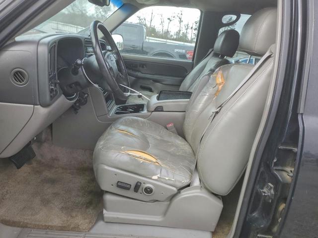 Chevrolet Tahoe C1500 Image 9