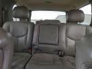 Chevrolet Tahoe C1500 Image 7