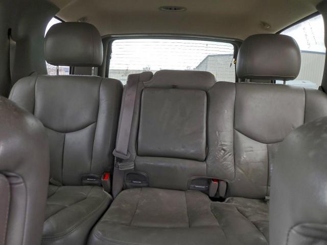 Chevrolet Tahoe C1500 Image 7