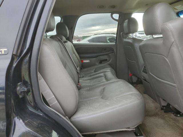 Chevrolet Tahoe C1500 Image 10