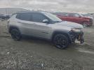 Jeep Compass Latitude Image 3