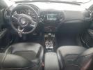 Jeep Compass Latitude Image 7