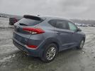 Hyundai TUCSON Limited Image 7
