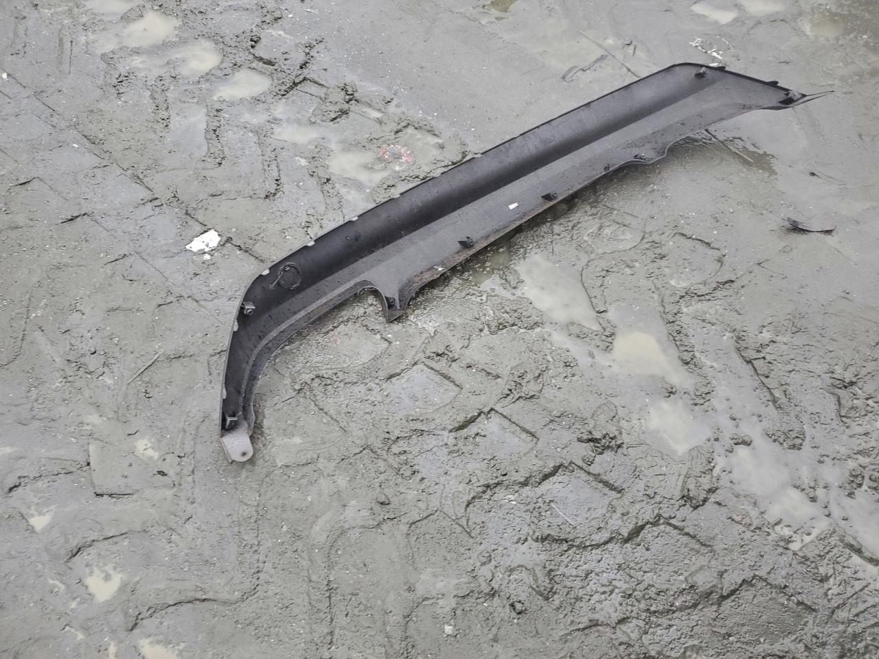 Hyundai TUCSON Limited Image 12