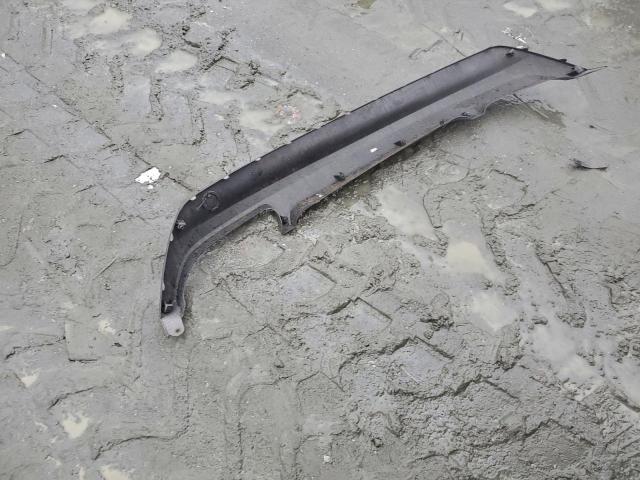 Hyundai TUCSON Limited Image 12