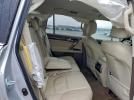 Lexus Gx 460 Image 7